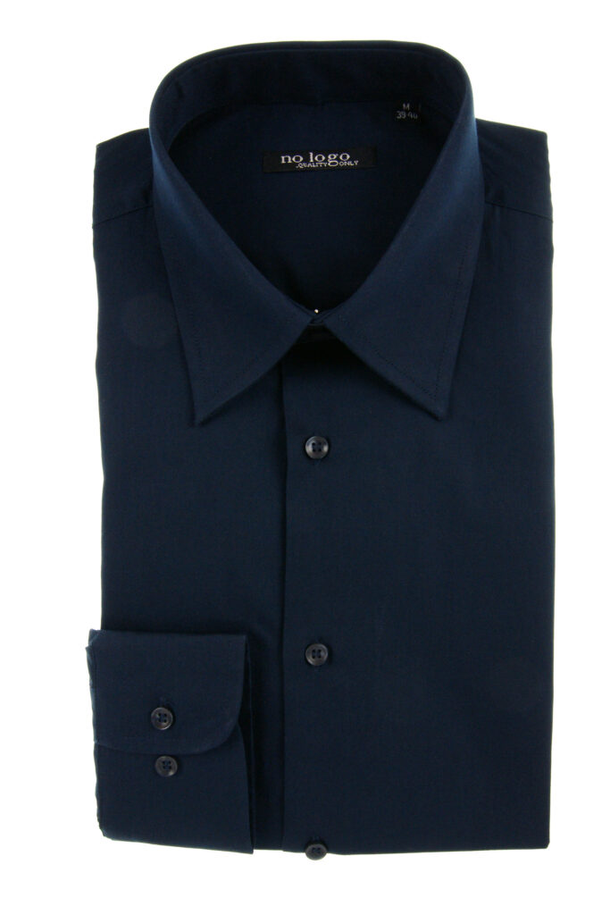 camicia Maury Mode Giglio ML 5155 50