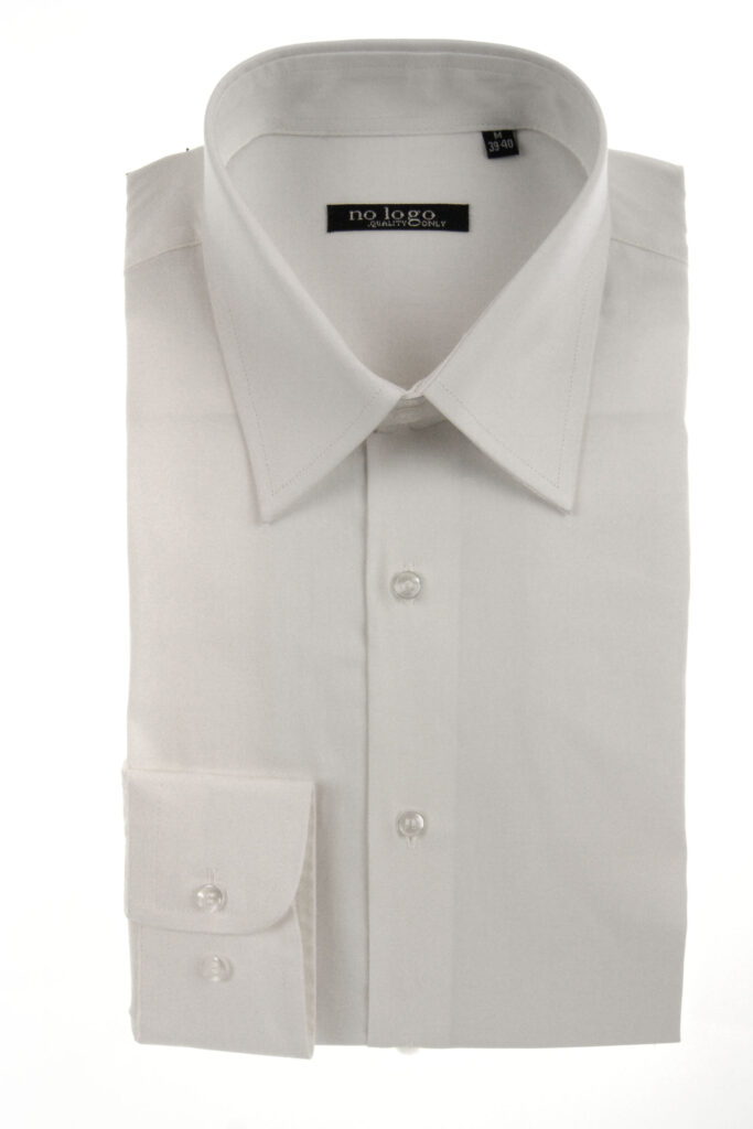 camicia Maury Mode Giglio ML 5155 100