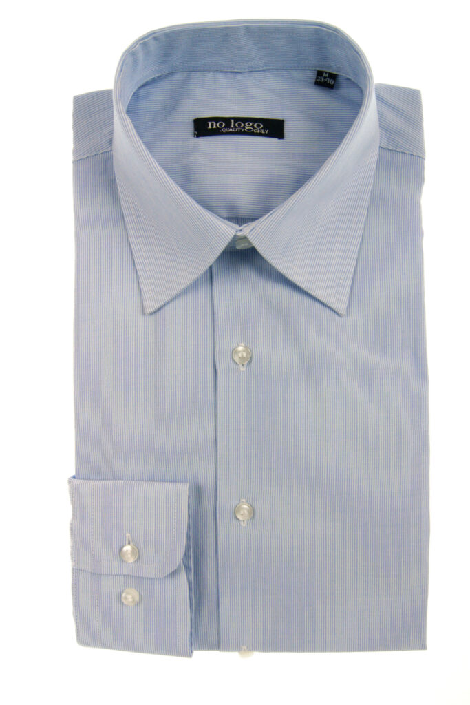 camicia Maury Mode Melissa ML 5155