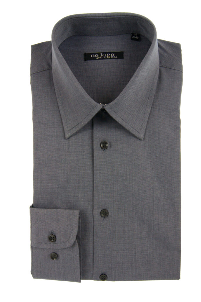 camicia Maury Mode Mimosa ML 5155