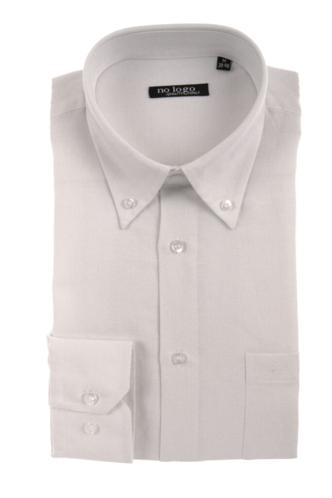 camicia Maury Mode Dublino ML 5129