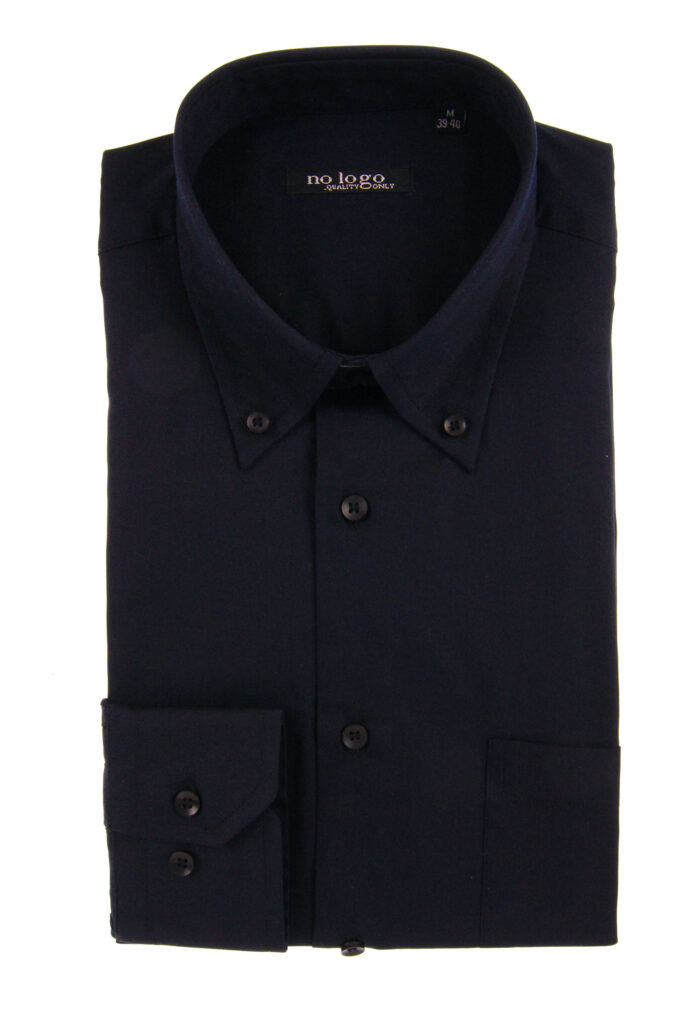 camicia Maury Mode Giglio ML 5129