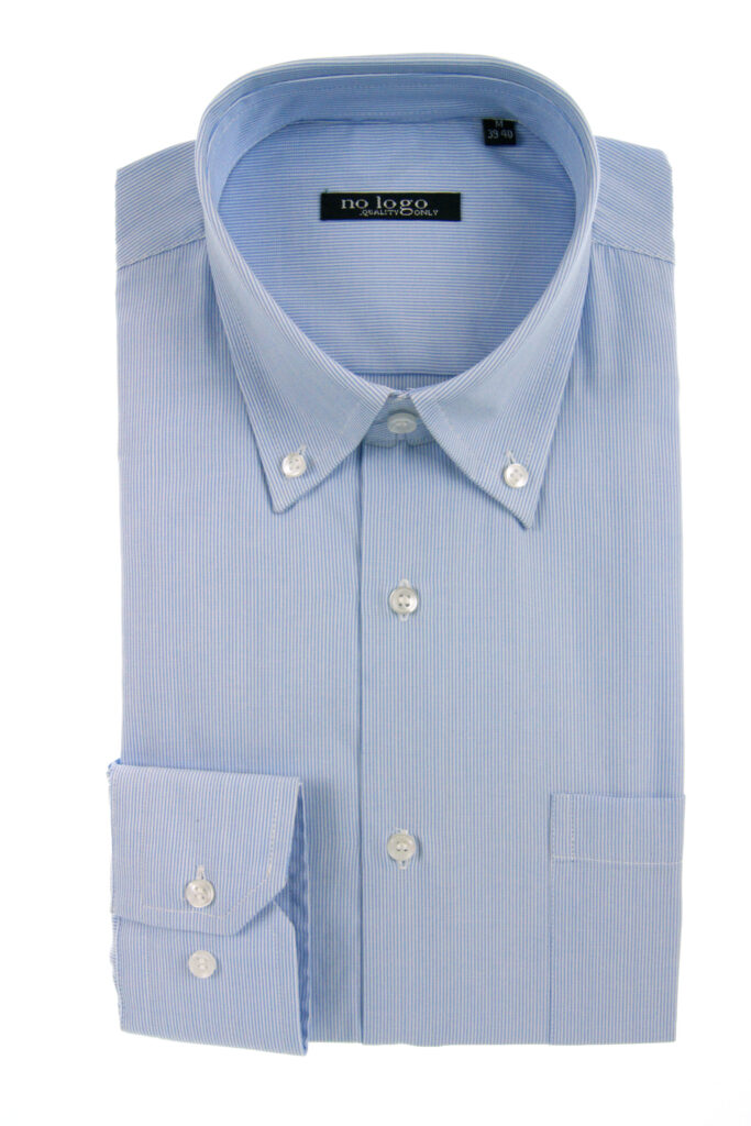 camicia Maury Mode Melissa ML 5129