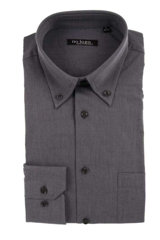 camicia Maury Mode Mimosa ML 5129