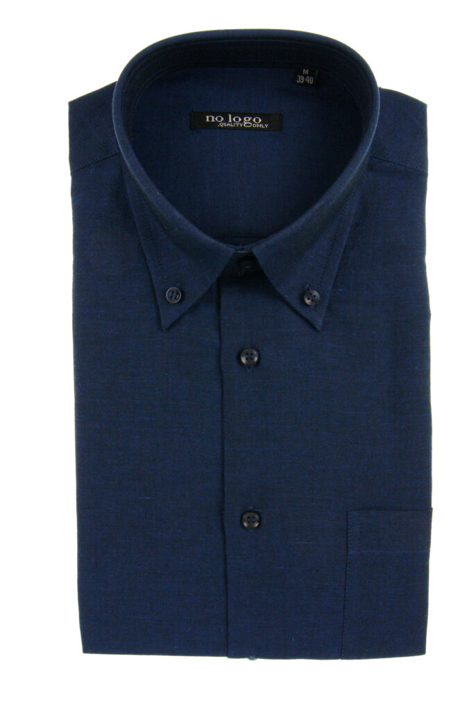 camicia Maury Mode Dublino MM 5130