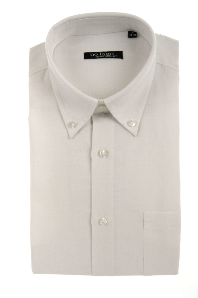 camicia Maury Mode Dublino MM 5130