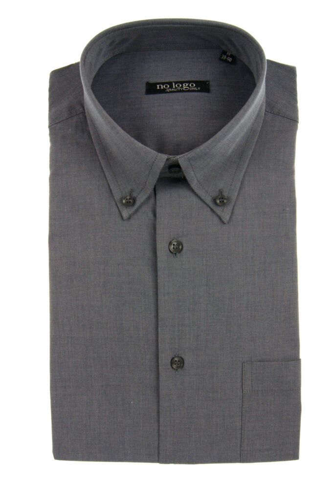 camicia Maury Mode Mimosa MM 5130