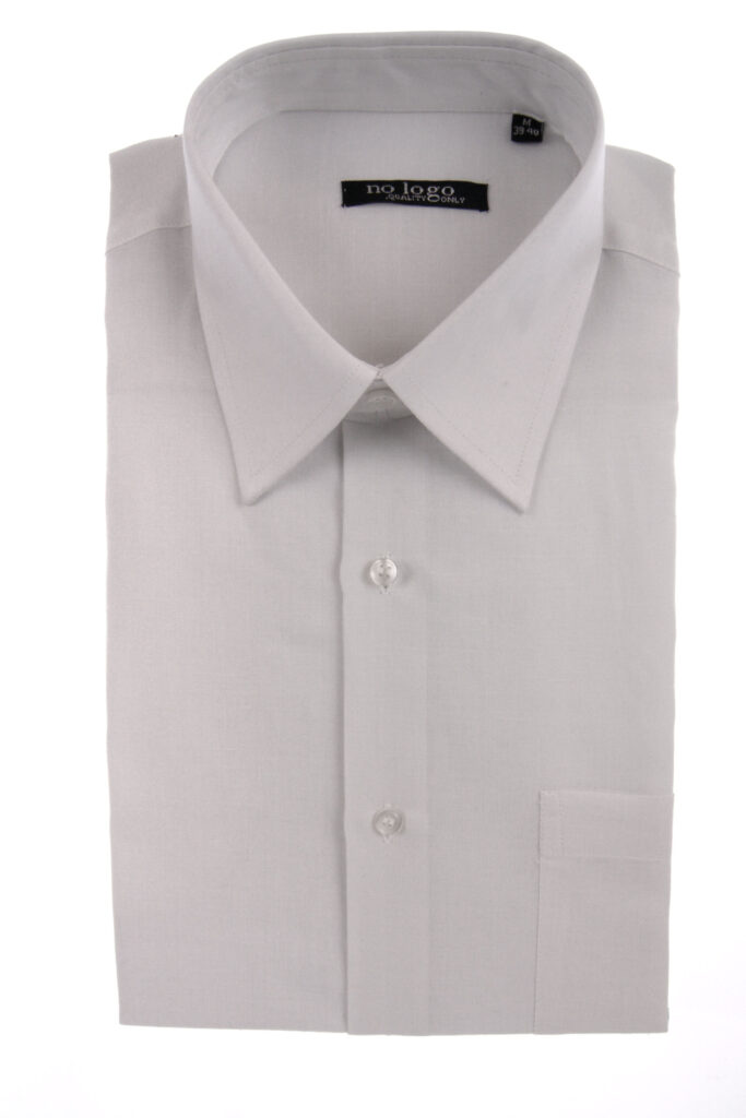 camicia Maury Mode Dublino MM 5156
