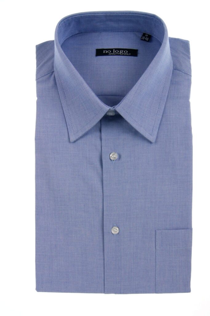 camicia Maury Mode Mimosa MM 5156