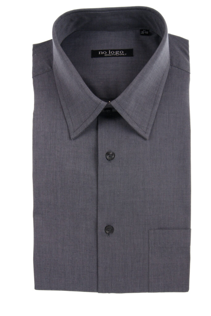 camicia Maury Mode Mimosa MM 5156