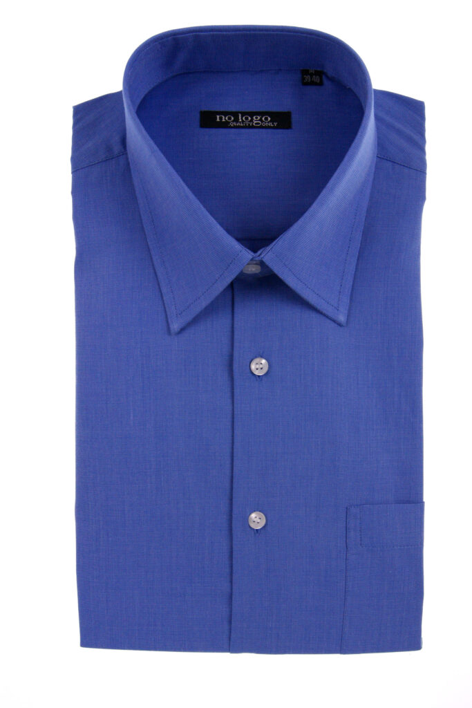 camicia Maury Mode Mimosa MM 5156