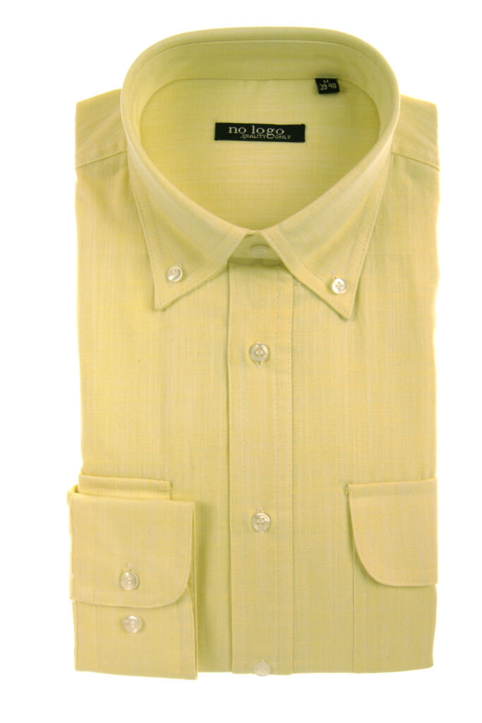 camicia Maury Mode Eire ML 5129