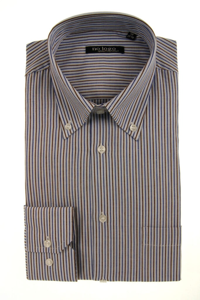 camicia Maury Mode Agosti ML 5129