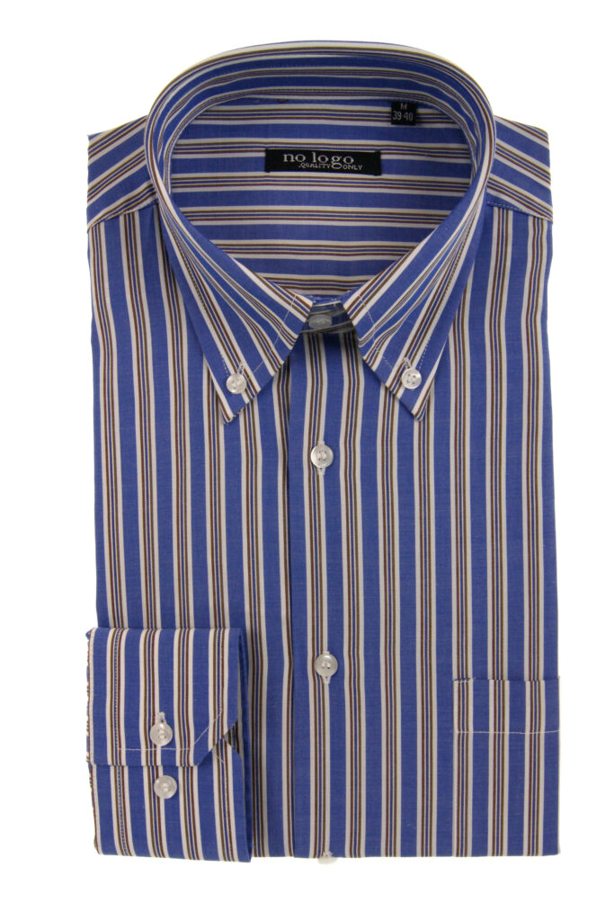 camicia Maury Mode Capello ML 5129