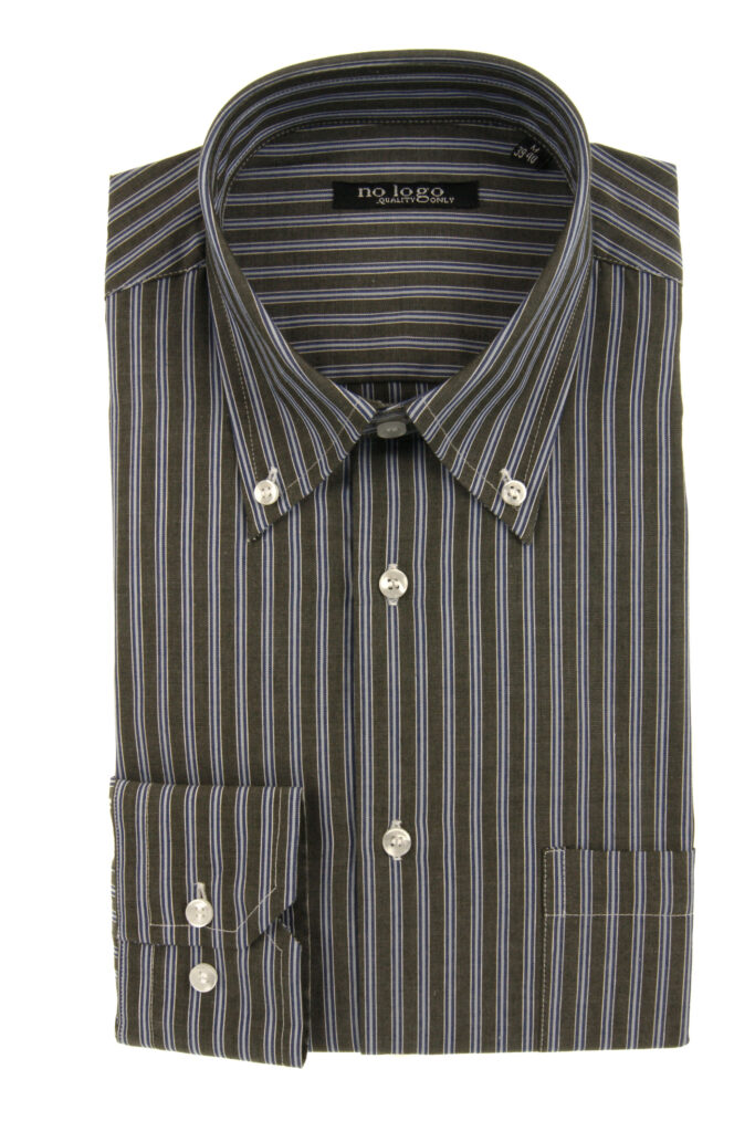 camicia Maury Mode Carli ML 5129