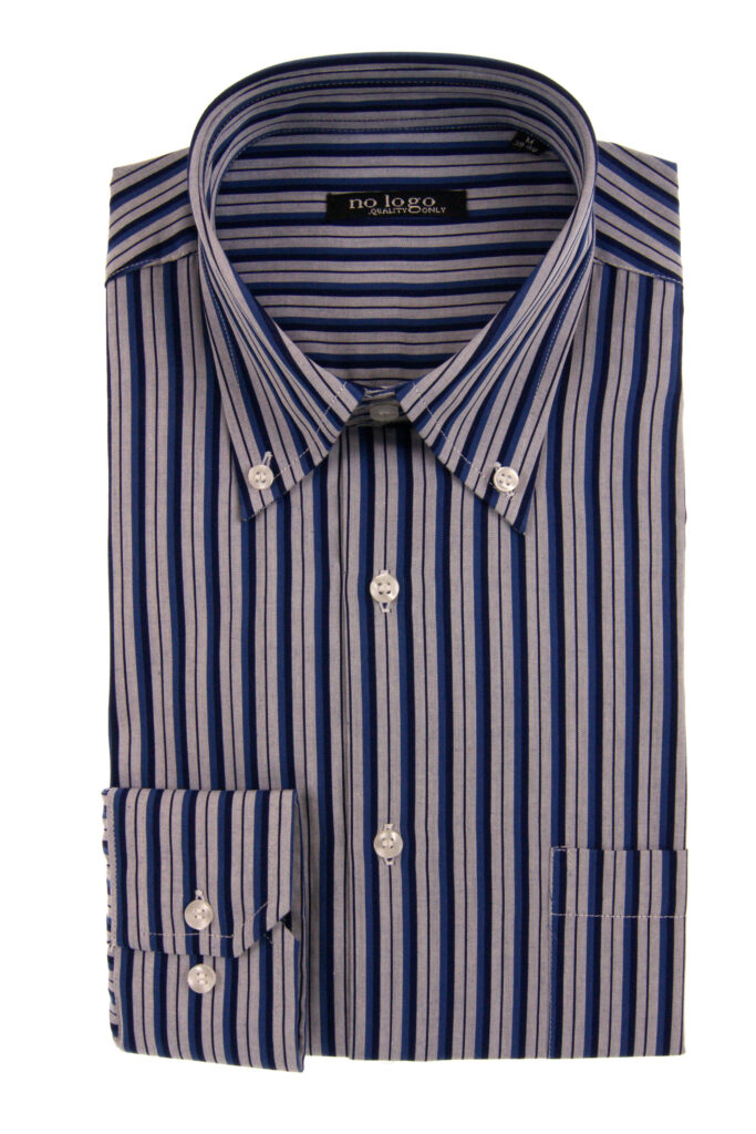 camicia Maury Mode Elio ML 5129