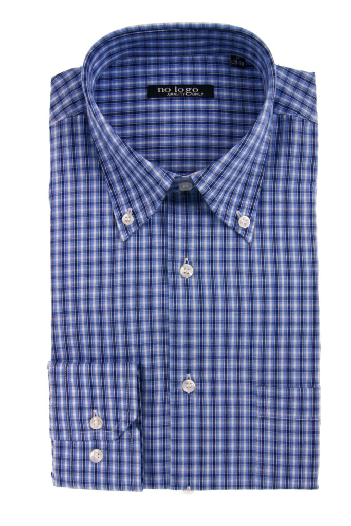 camicia Maury Mode Fabbri ML 5129