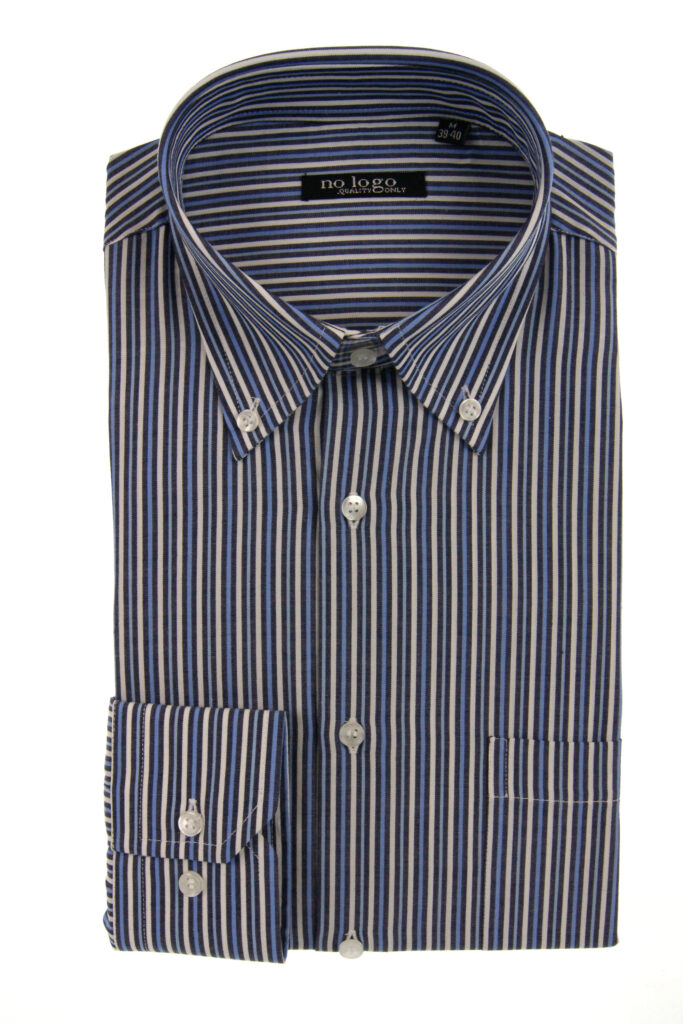 camicia Maury Mode Fanna ML 5129