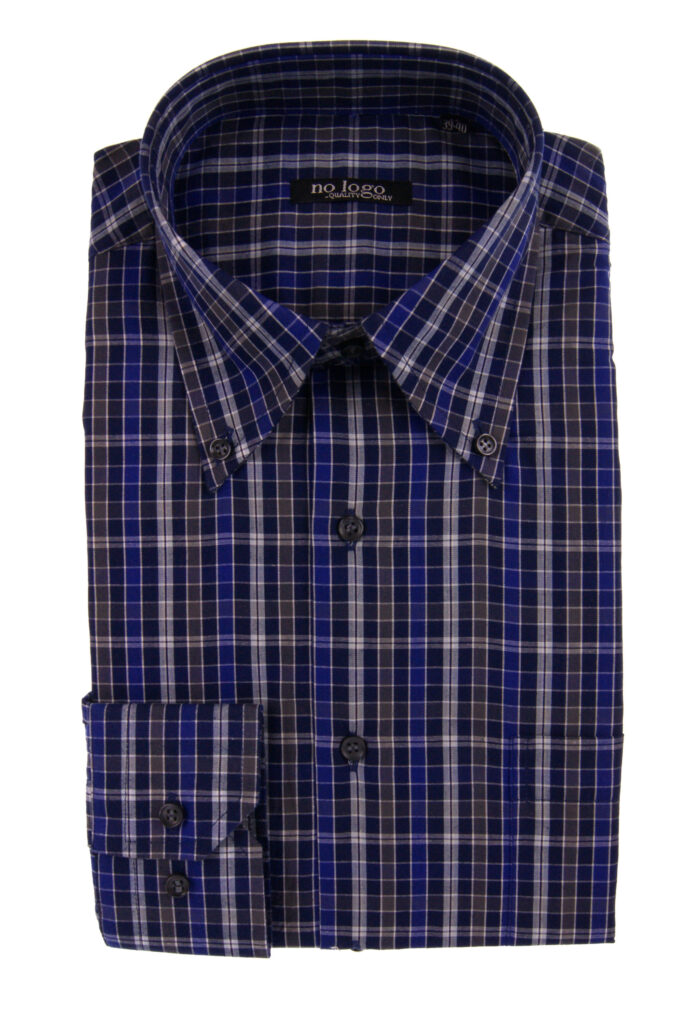 camicia Maury Mode Europeo ML 5129