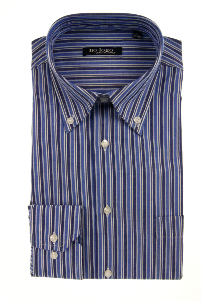 camicia Maury Mode Gaeta ML 5129