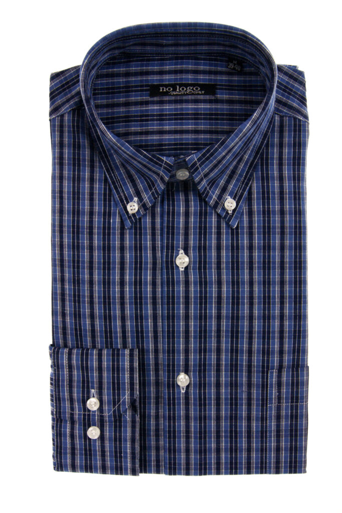 camicia Maury Mode Meli ML 5129