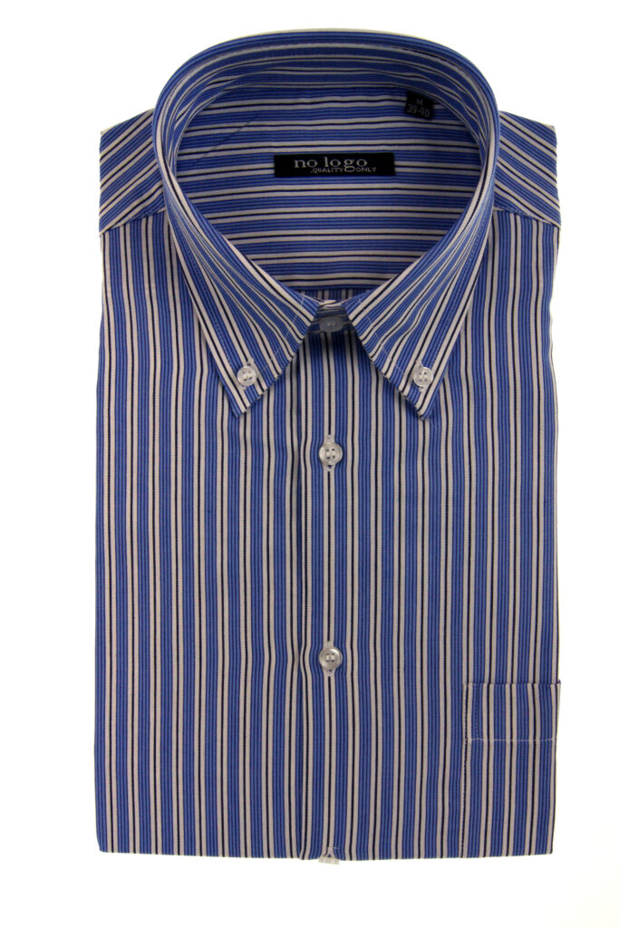 camicia Maury Mode Bechi MM 5130