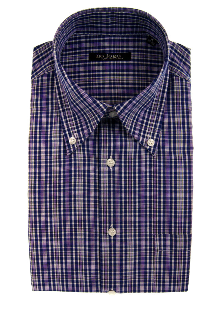 camicia Maury Mode Bovaro MM 5130