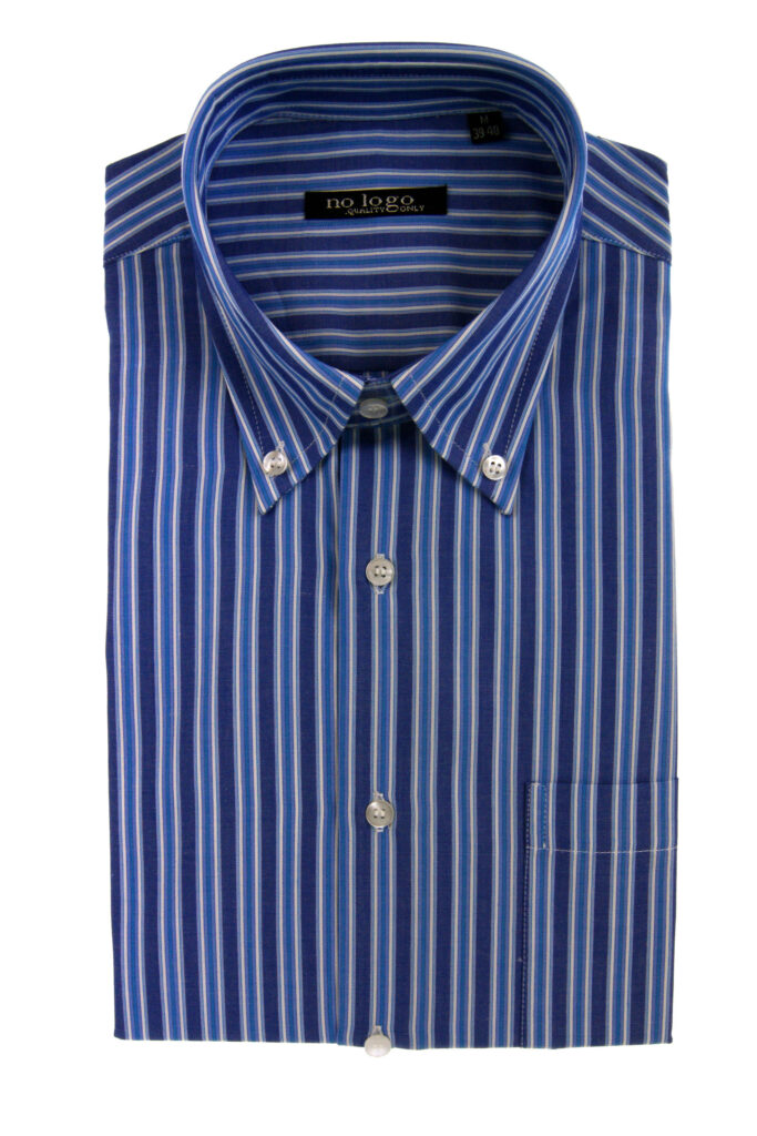 camicia Maury Mode Cabrini MM 5130