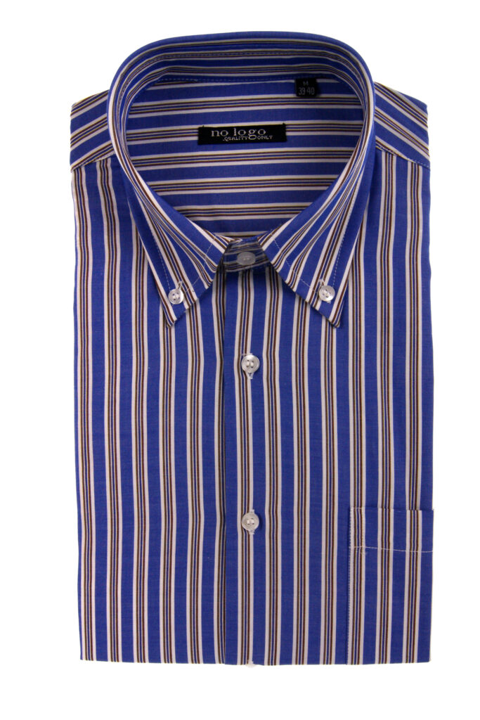 camicia Maury Mode Capello MM 5130