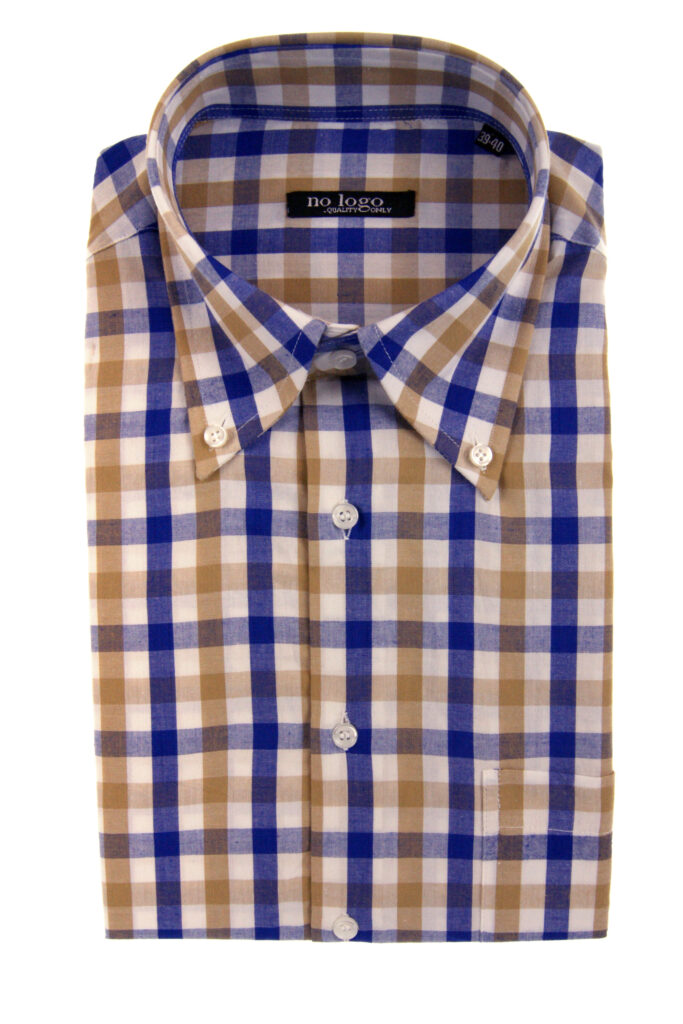 camicia Maury Mode Dogo MM 5130
