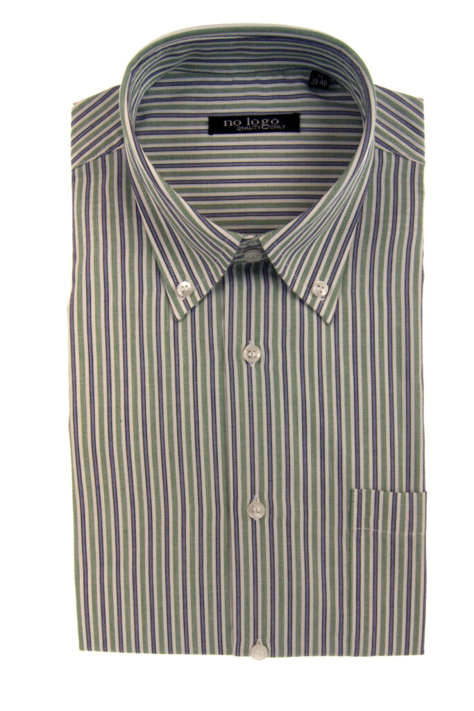 camicia Maury Mode Eranio MM 5130