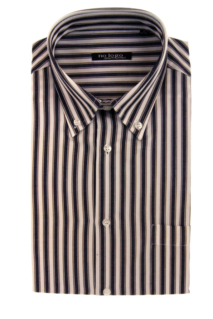 camicia Maury Mode Gay MM 5130