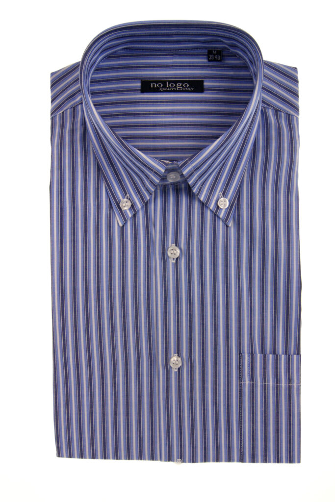 camicia Maury Mode Manzo MM 5130