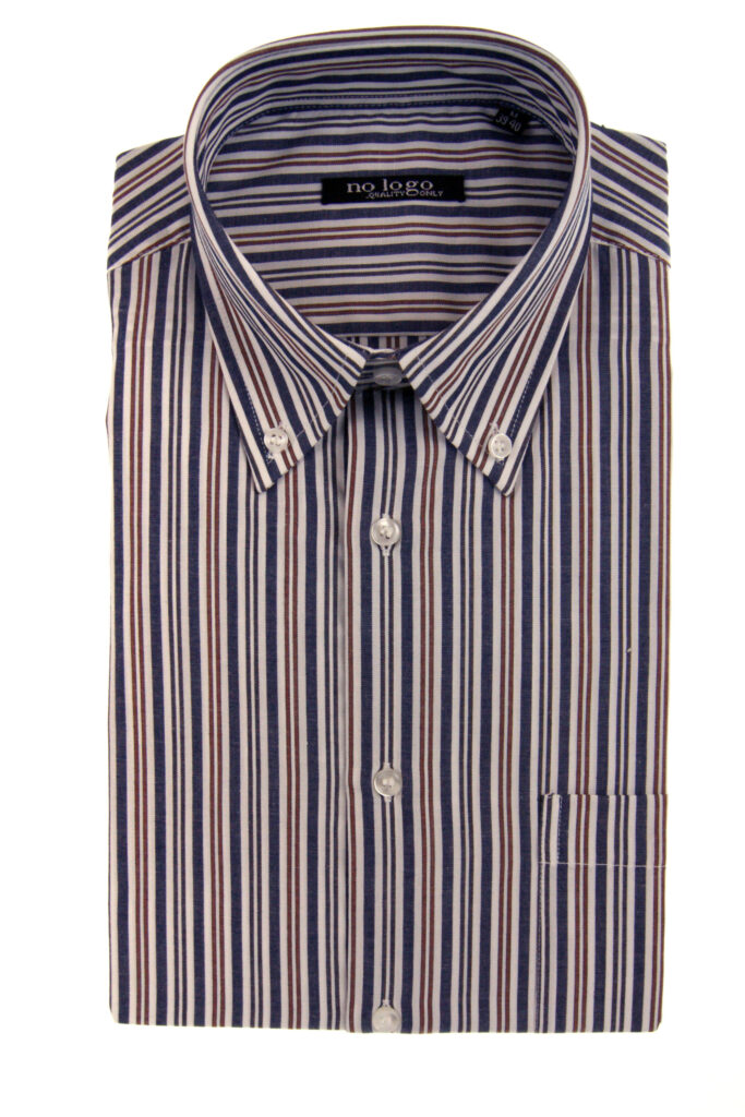 camicia Maury Mode Martin MM 5130
