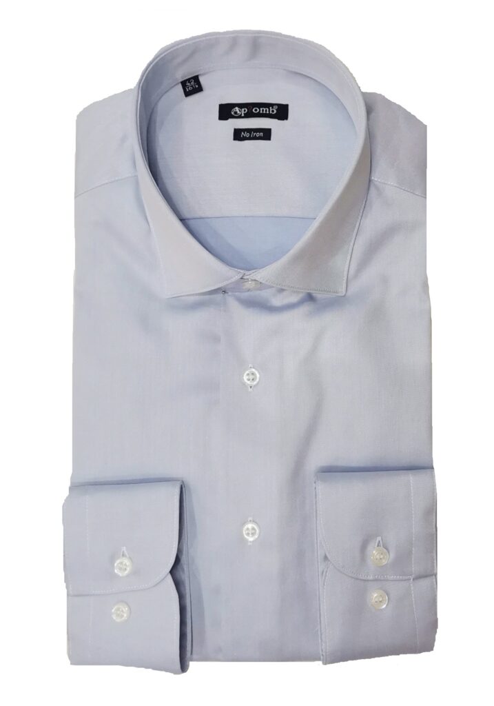 camicia Maury Mode Adelaide ML 2100