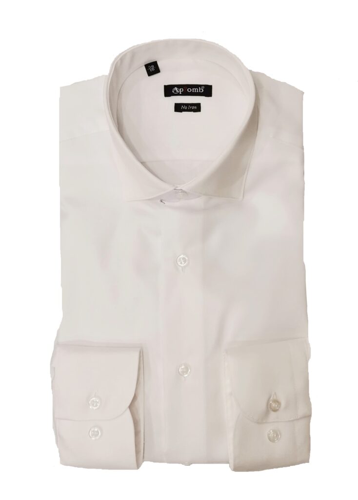 camicia Maury Mode Adelaide ML 2100