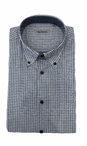 ABEBA M/L COLLO B.D.