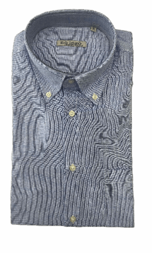 EIRE ML 5129 - 1TASC