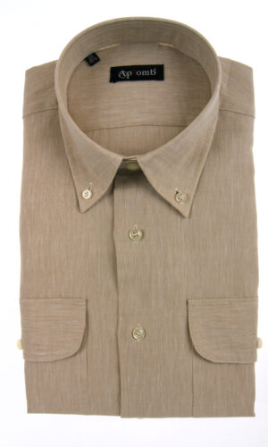 CASABLANCA M/L B.D 2 TASCHE