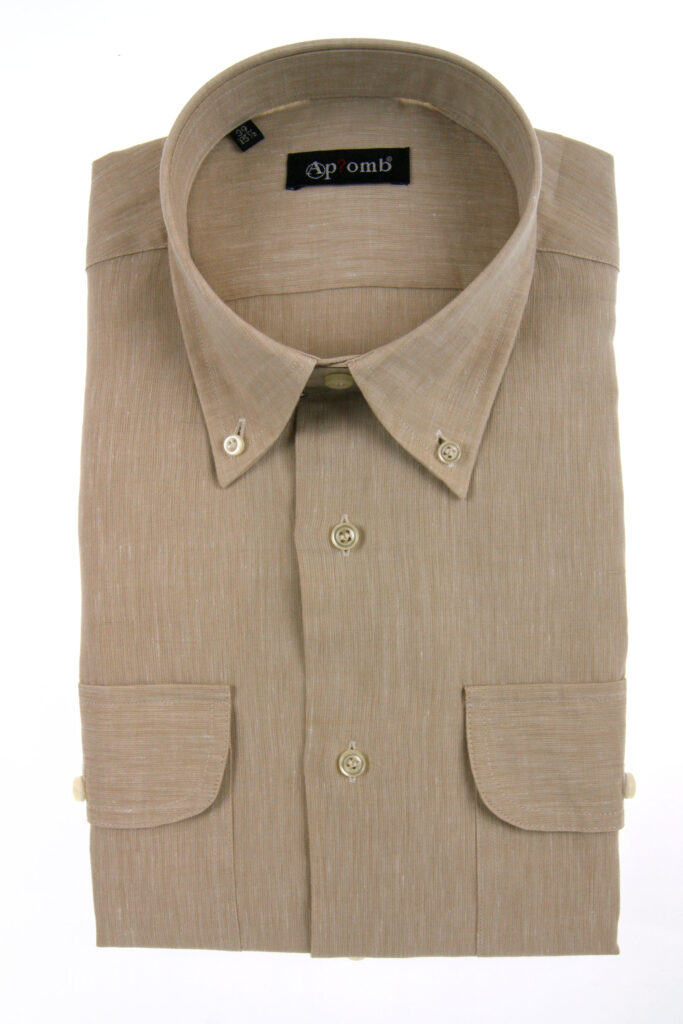 casablanca 5129 2T 27