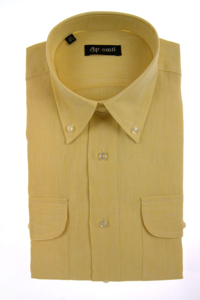 casablanca 5129 2T 30