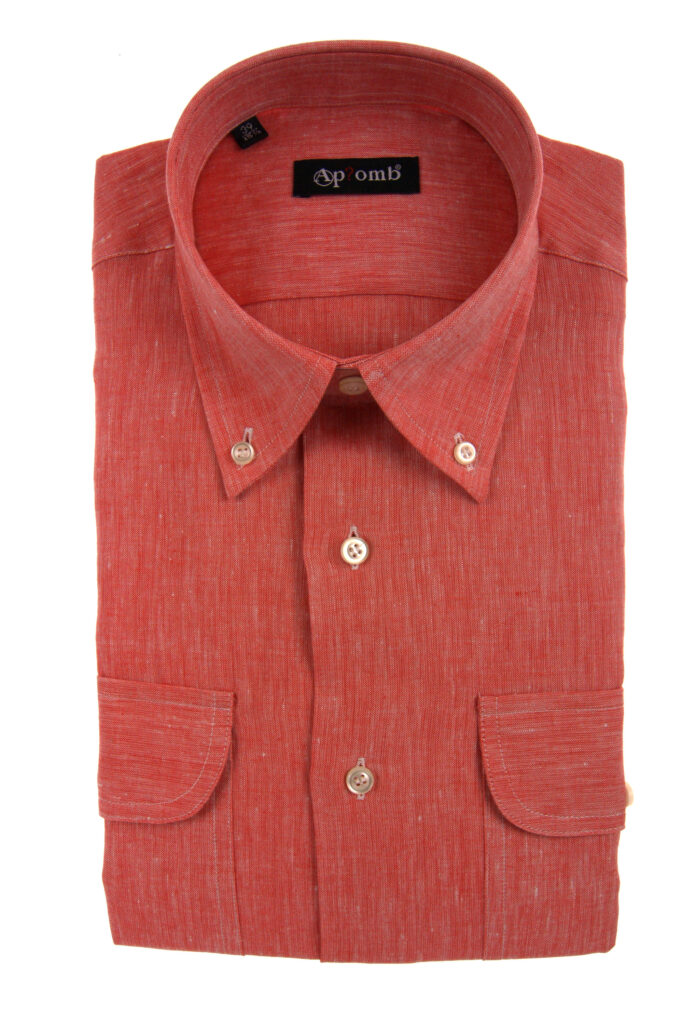 casablanca 5129 2T 40