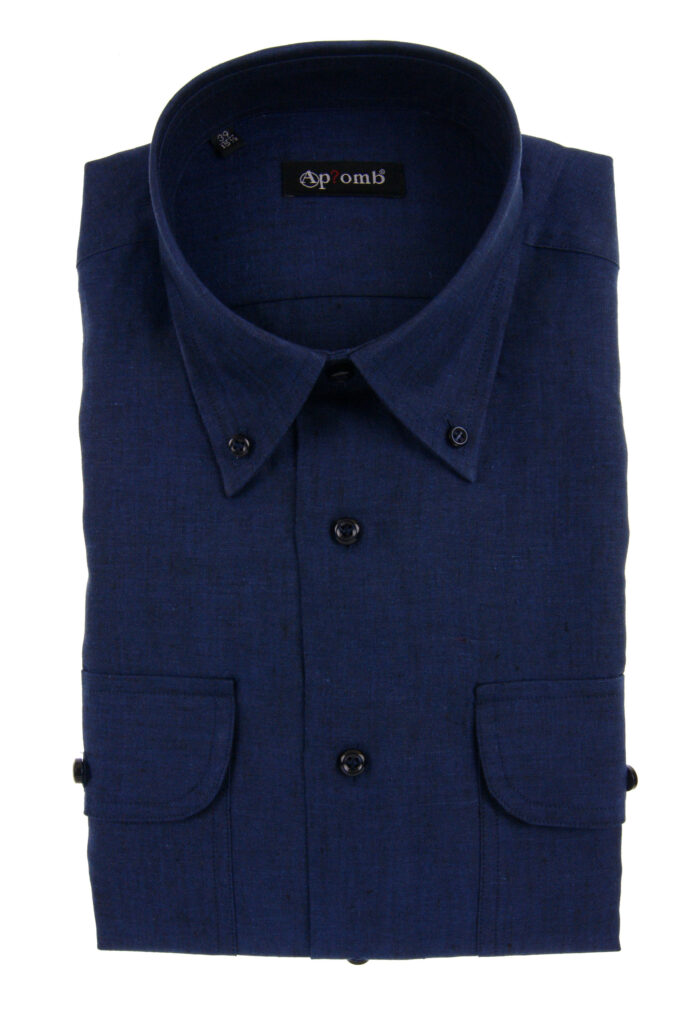 casablanca 5129 2T 50