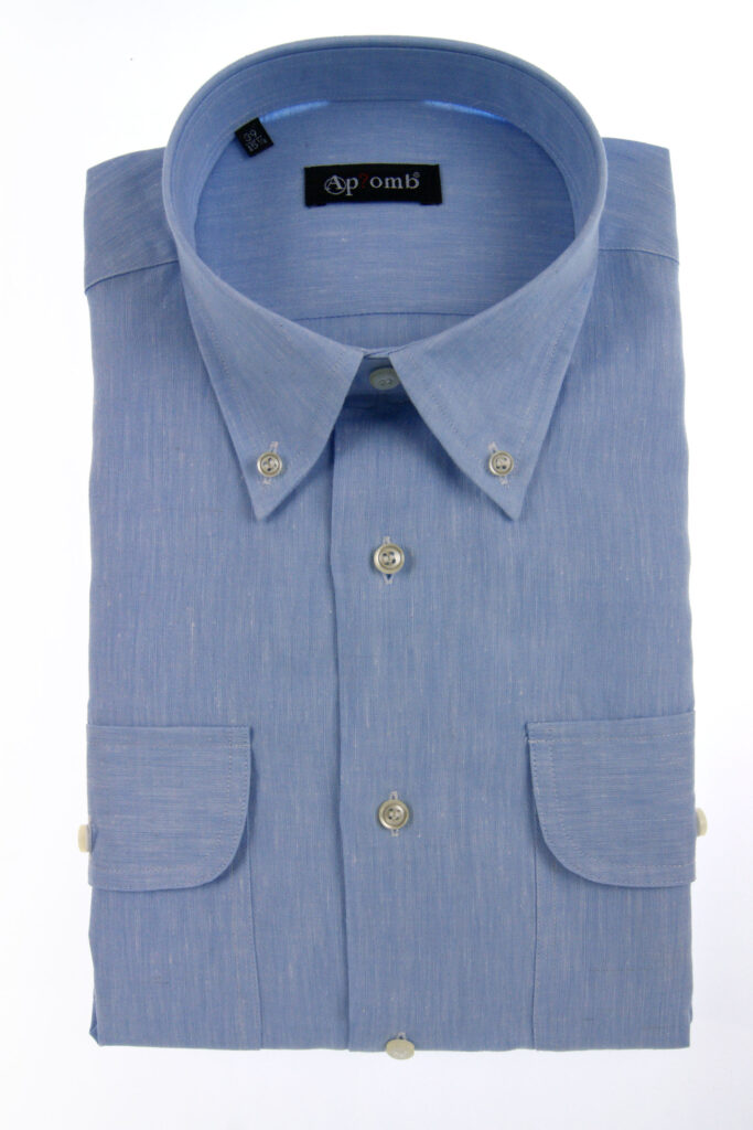 casablanca 5129 2T 60