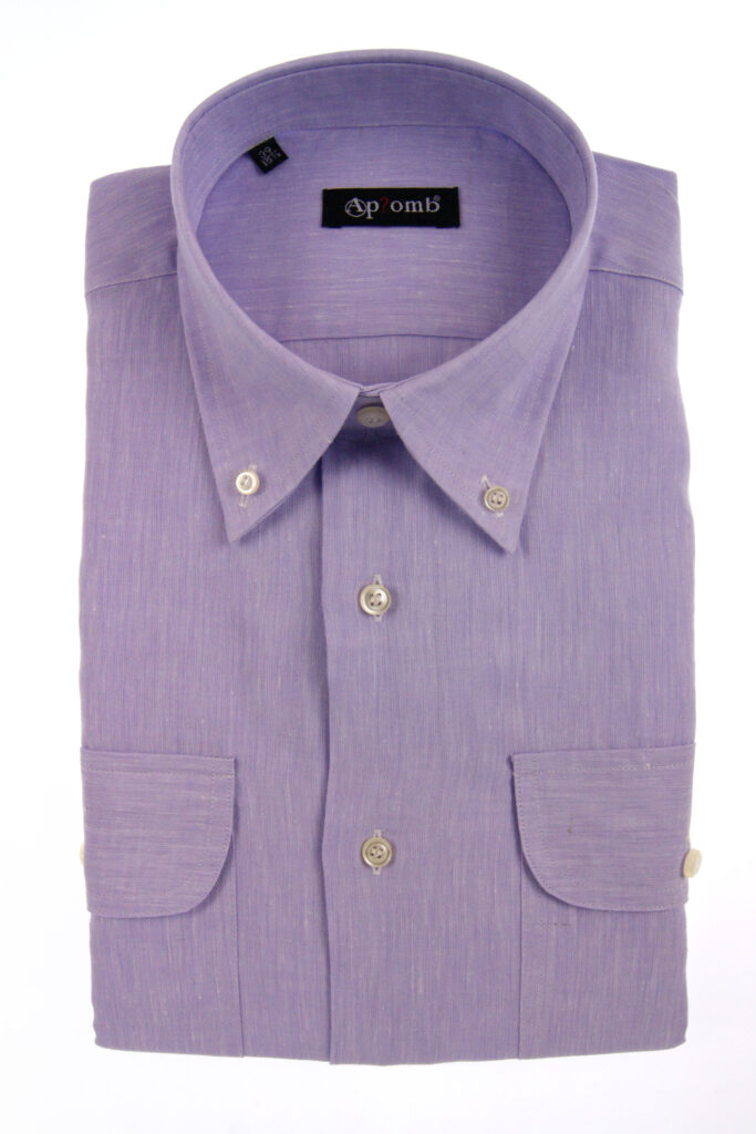 casablanca 5129 2T 70