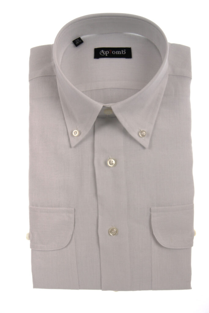 casablanca 5129 2T 100