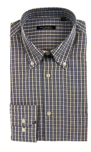 ABBATE M/L COLLO B.D.