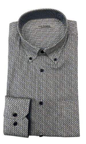 5129 ALLASIA 12 scaled