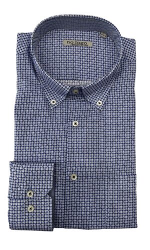 5129 ARLOTTA 15 scaled