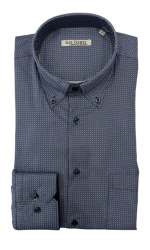 5129 BERARDI 20 scaled